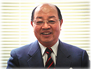 エイチ・アイ・フーズ株式会社 代表取締役：星名 桂治